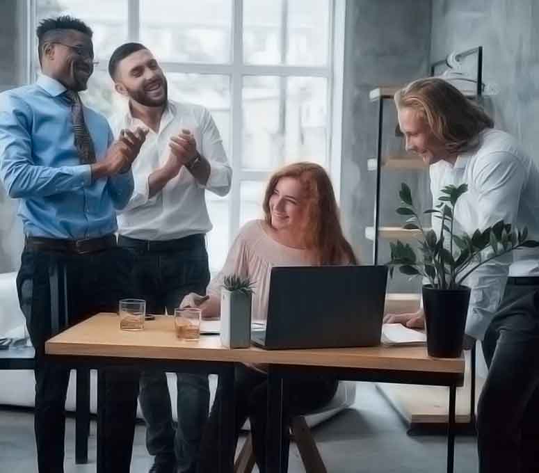 免费ddos在线攻击软件 - 软件开发与安全服务