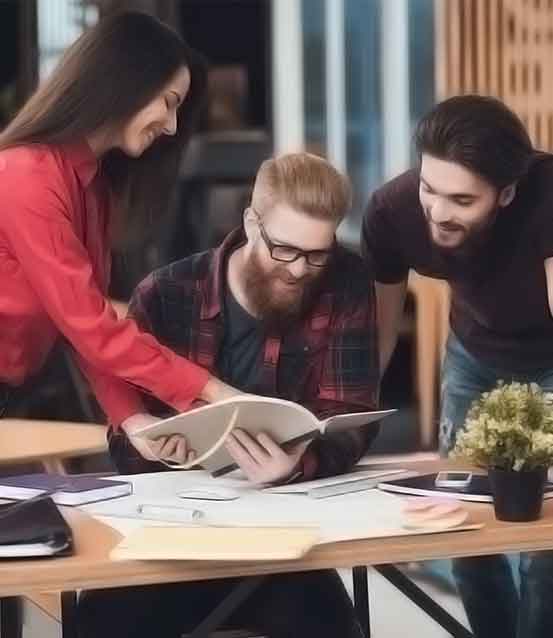 免费ddos在线攻击软件-真正懂企业需求的技术实力展示