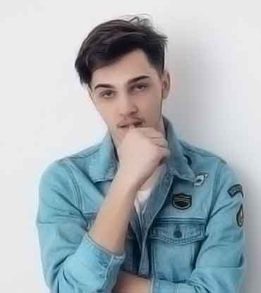 免费ddos在线攻击软件-【绿色版】纯净的技术团队