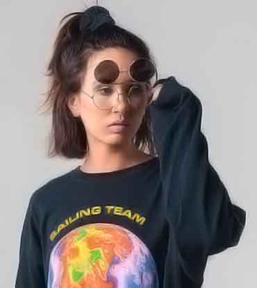 免费ddos在线攻击软件-安全专家