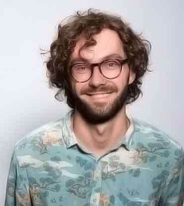 免费ddos在线攻击软件-CDN专家