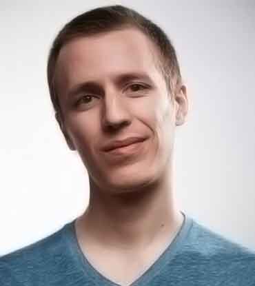 免费ddos在线攻击软件-移动开发