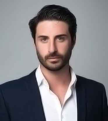 免费ddos在线攻击软件-API专家